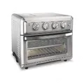 Air Fryers